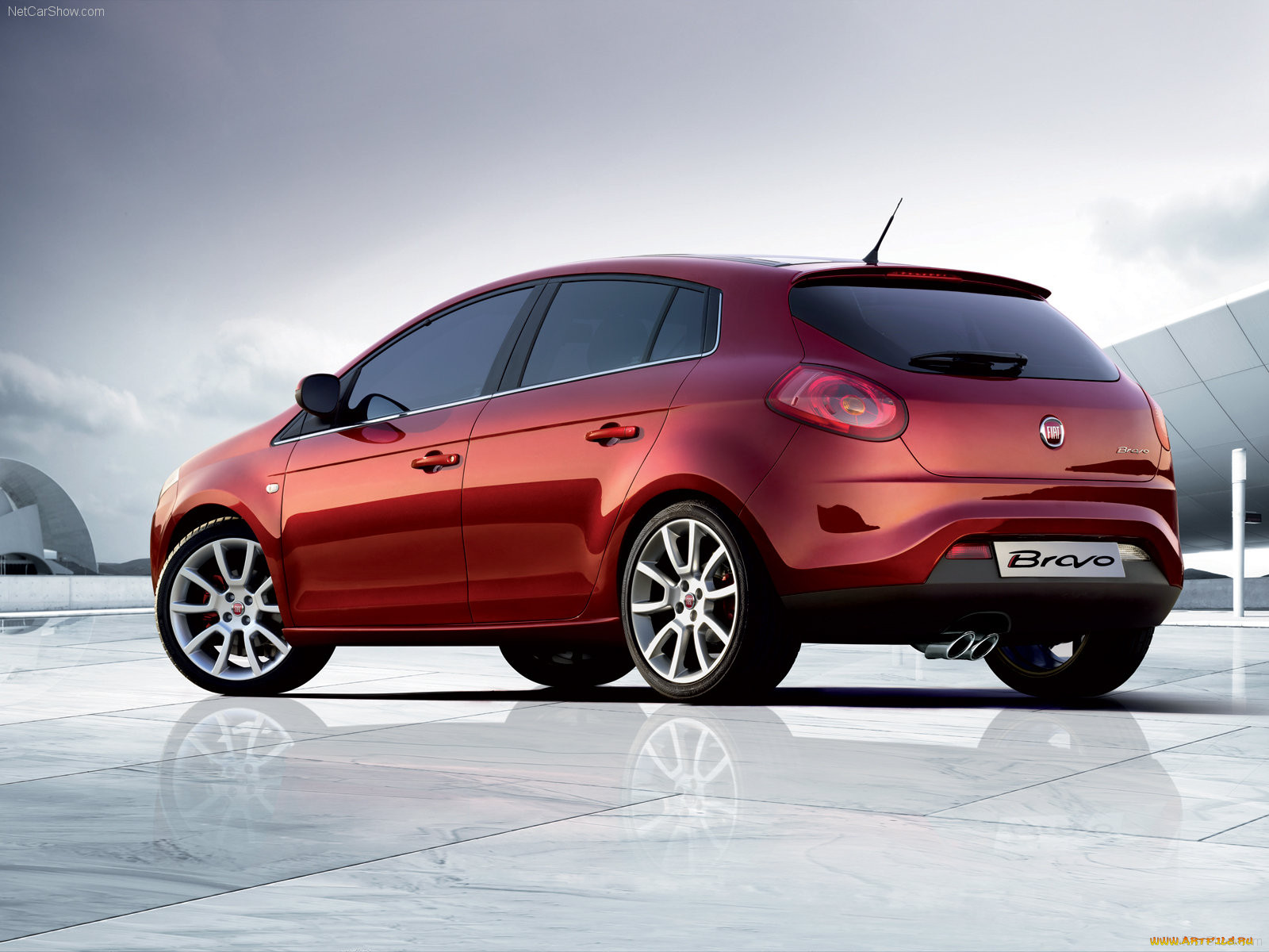 , fiat